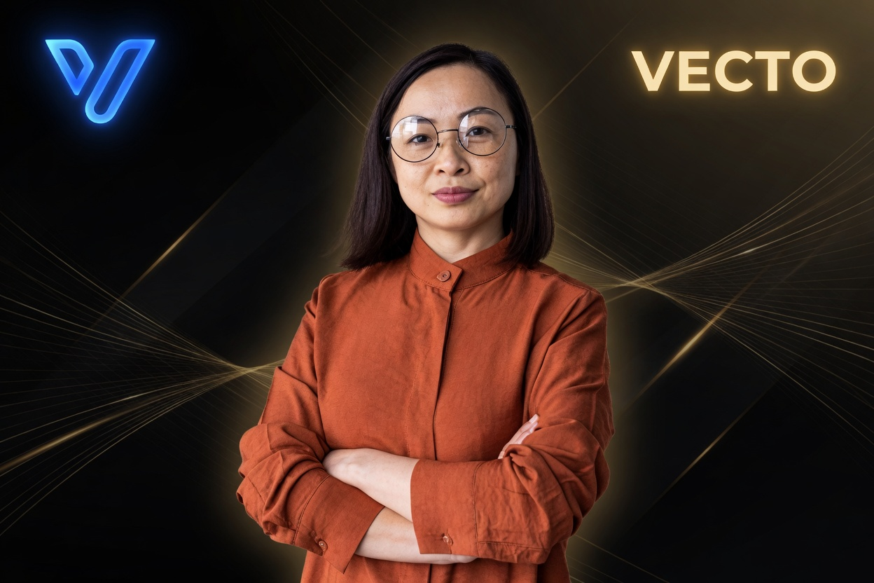 Zoe Zhou